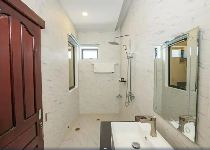 Sreng Angkor 5*
