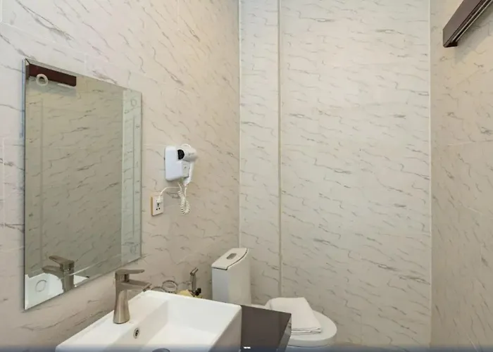 Sreng Angkor 5* Siem Reap