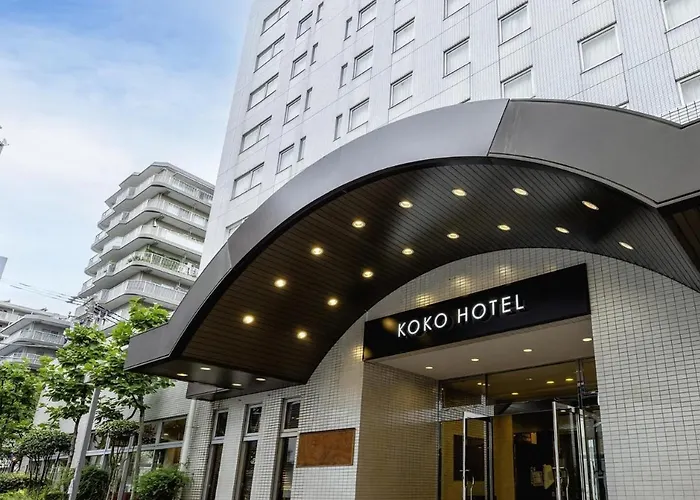 Hotel Sreng Angkor